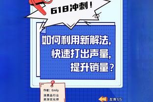 Quan báo chí cảng biển tạm biệt Hề Chí Khang: Nguyên nhân tuổi tác rút khỏi tuyến đầu, sẽ giúp Từ Căn Bảo đào tạo nhân tài